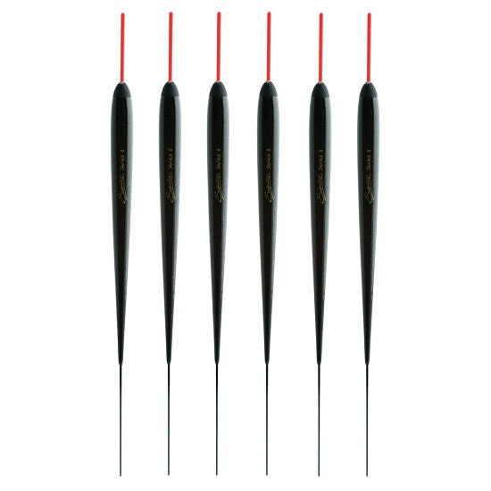 PLUTA Maver UK SIGNATURE SERIES 8 2.5gr