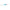 PLUTA SENSAS BOURGES 0,6G