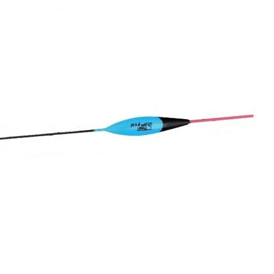 PLUTA SENSAS BOURGES 0,6G