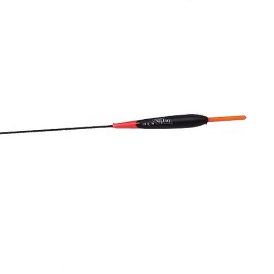 PLUTA SENSAS CHINON 0,6G