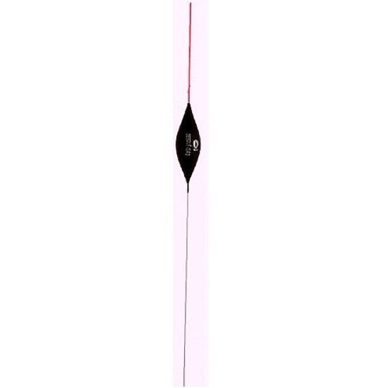 PLUTA SENSAS CORBARA 0,8G