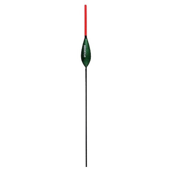 PLUTA SENSAS G.CARP2 0,8G