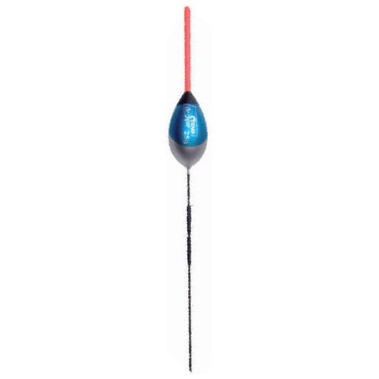 PLUTA SENSAS JEAN-LUC 20,0G