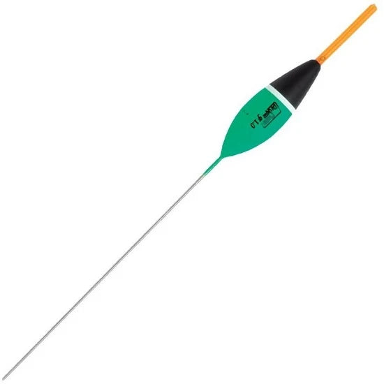 Pluta Sensas Paul 1g 2 Buc/plic