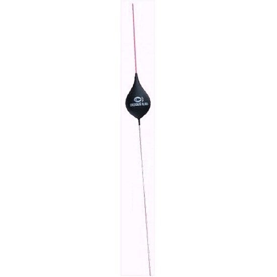 PLUTA SENSAS PERUGIA 0,4G