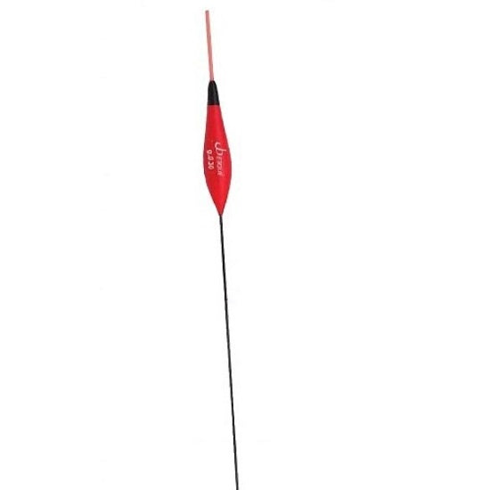 PLUTA SENSAS SELLES 0,8G