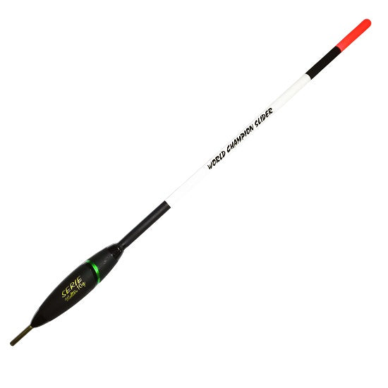 PLUTA SERIE WALTHER SLIDER 10G