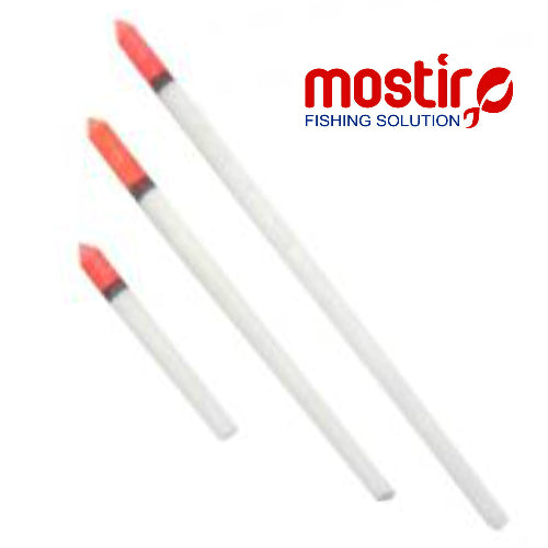 PLUTA SPUMA MOSTIRO DARA II 10CM