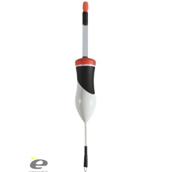 Pluta Stiuca Energoteam 40gr