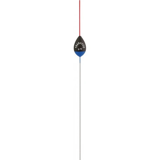 Pluta Trabucco Gnt 4 0.30g