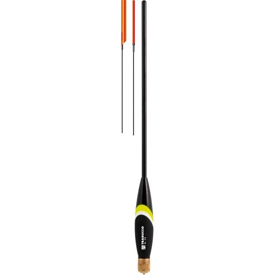 Pluta Trabucco Ing Xd Breme 16g