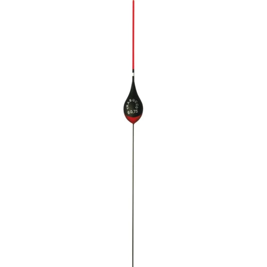 Pluta Trabucco Team Italy 9