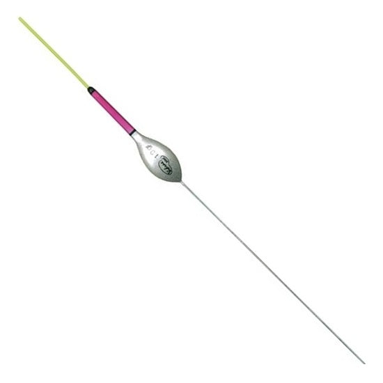 PLUTA VIDRAX BALSA A1.V021.020 2,00G