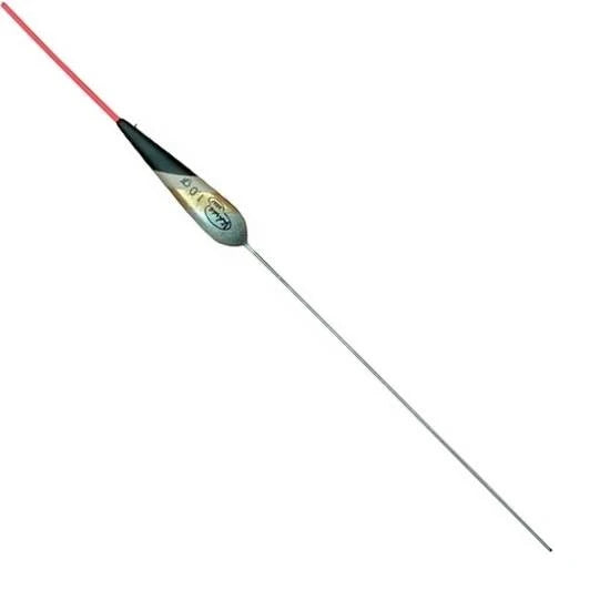 Pluta Vidrax Balsa Model011, 1,00g