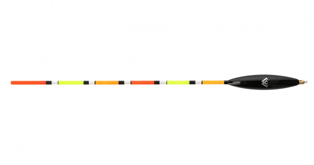 PLUTA WAGGLER 011 - 6.0+2g