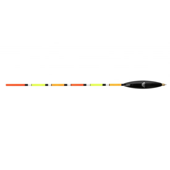Pluta Waggler 011 - 8.0+2g