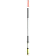 Pluta Wagler Energoteam 3+2gr