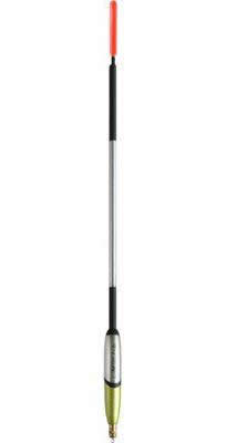PLUTA WAGLER ENERGOTEAM 5+2GR