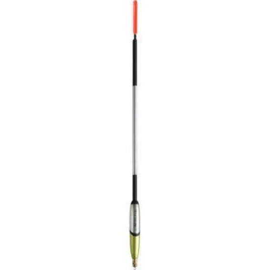 Pluta Wagler Energoteam 6+2gr