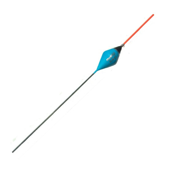 PLUTE COMPETITIE MILANO 1.5GR (10 BUC)
