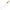 PLUTE CORNEL G 3GR(10 BUC)