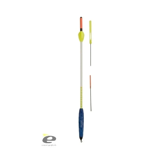 Plute Cralusso Dart 18gr