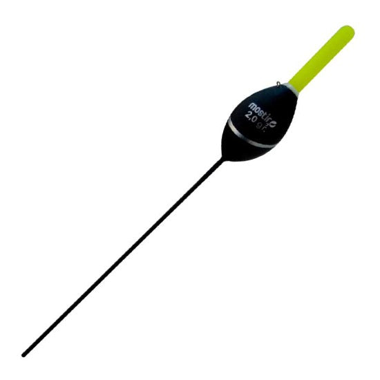 PLUTE MOSTIRO ANDREEA N 2.5GR  2 BUC