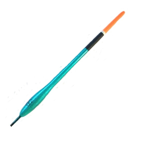 PLUTE MOSTIRO CULISANTE IONUT 1.25GR(10 BUC)