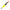 PLUTE MOSTIRO CULISANTE MARK 1GR(10 BUC)