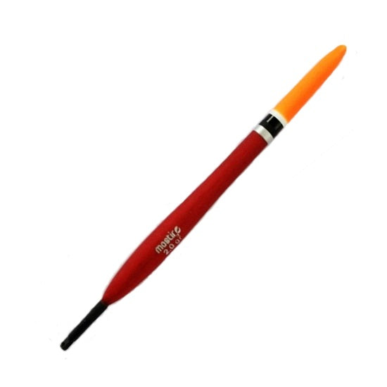 PLUTE MOSTIRO CULISANTE SORIN 2GR(10 BUC)