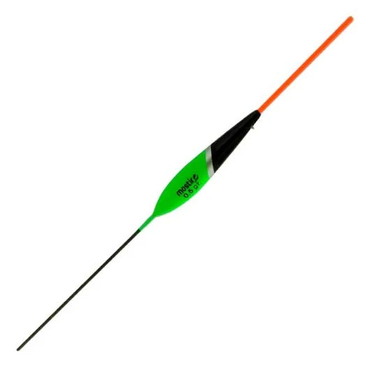 Plute Mostiro Daniel 0.3gr 2buc/pac