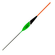 Plute Mostiro Daniel 1gr 2buc/pac