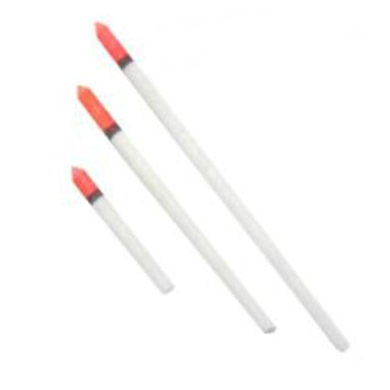 PLUTE MOSTIRO DARA I - 14 CM (50 BUC)