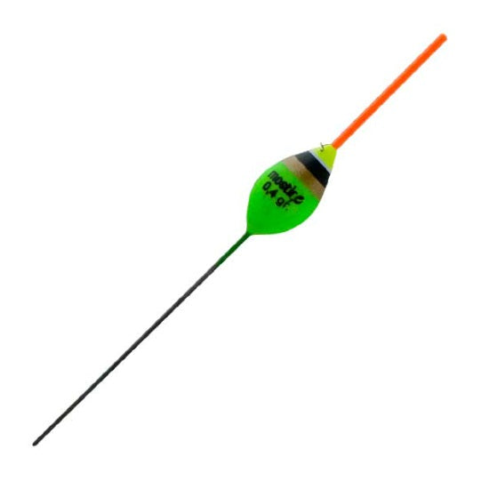 PLUTE MOSTIRO DARIUS 0.8 GR 2 BUC