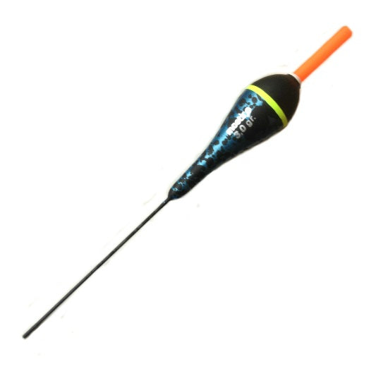 PLUTE MOSTIRO DRAGOS 1.5 GR(10 BUC)