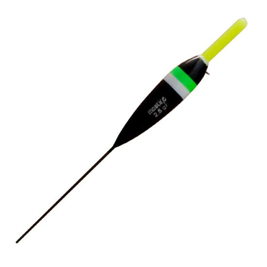 PLUTE MOSTIRO ELA 1.5GR