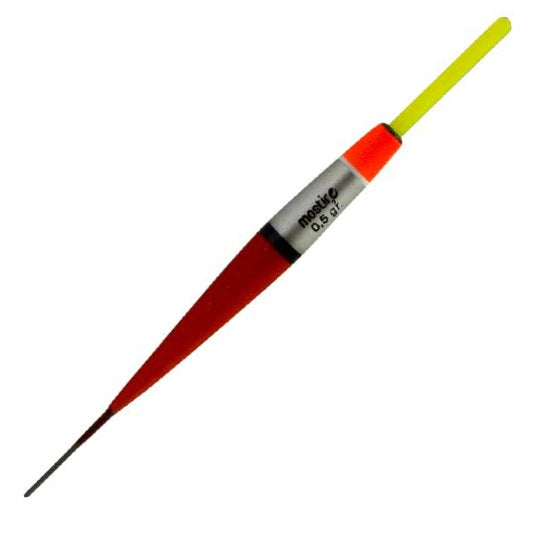 PLUTE MOSTIRO ELENA 1.5GR(10 BUC)