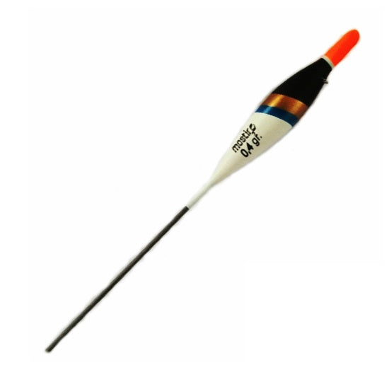 PLUTE MOSTIRO FELIX A 2GR  (10 BUC)