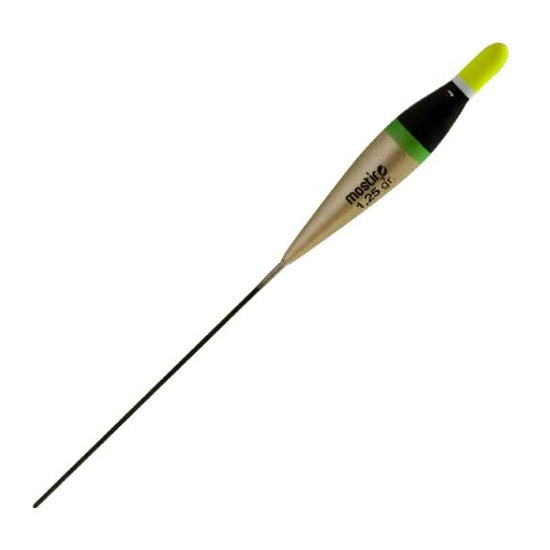 PLUTE MOSTIRO FELIX S 1.25GR(10 BUC)