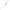 PLUTE MOSTIRO FLEXI CARBON 1GR(10 BUC)