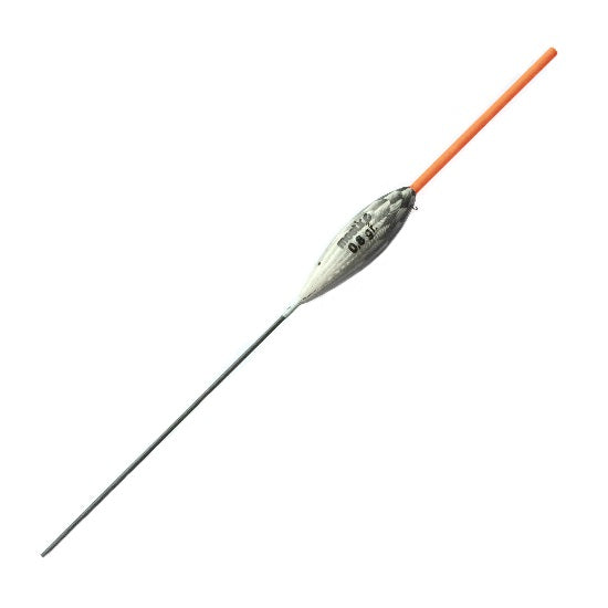 PLUTE MOSTIRO FLEXI CARBON 1GR(10 BUC)