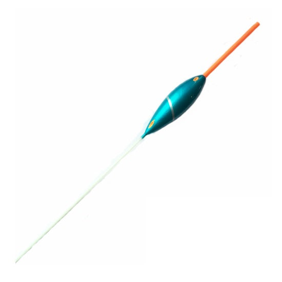 PLUTE MOSTIRO FLEXI SMART 1GR(10 BUC)