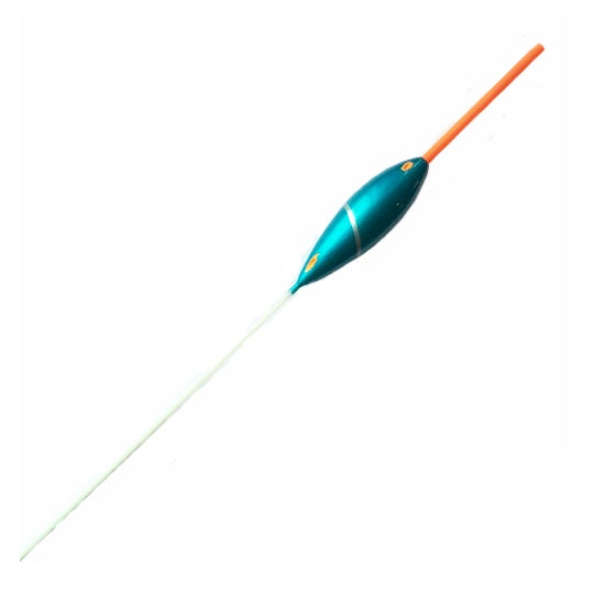 PLUTE MOSTIRO FLEXI SMART 0.5GR 2 BUC