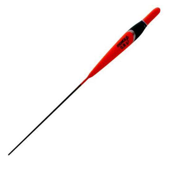 PLUTA MOSTIRO GEANY 0.3GR