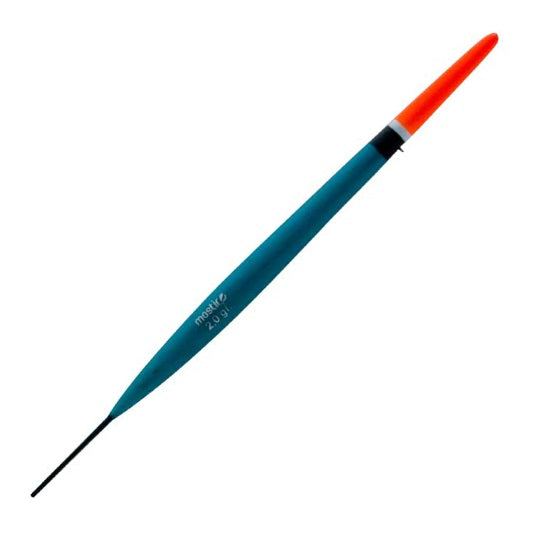 PLUTE MOSTIRO HORIA 1.5GR(10 BUC)