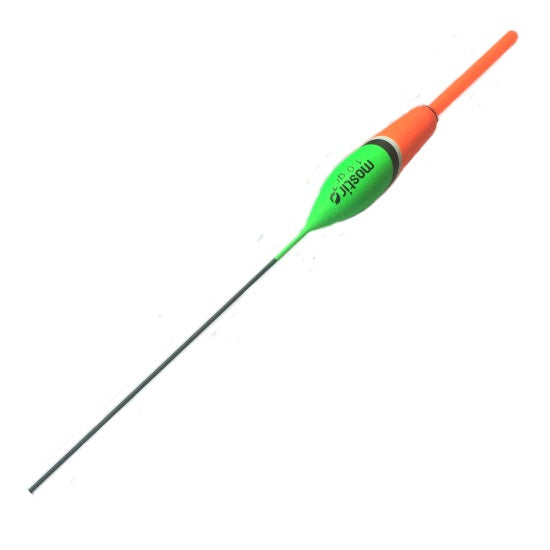 PLUTE MOSTIRO IONUT 4.00GR 10 BUC