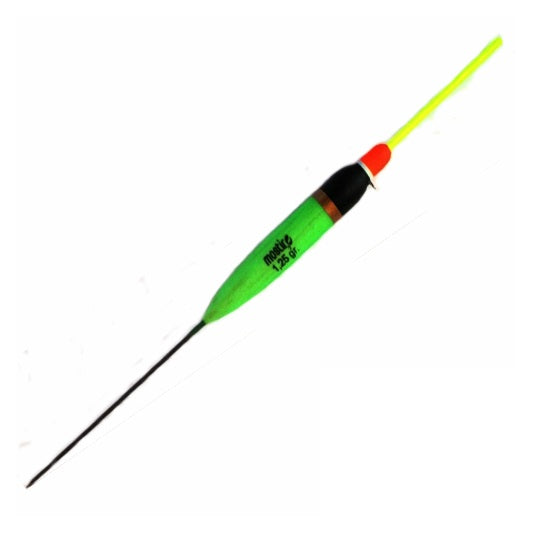 PLUTE MOSTIRO IULIAN 0.6GR(10 BUC)