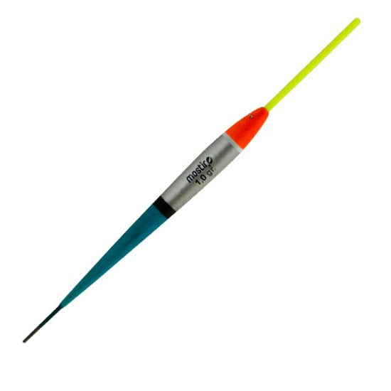PLUTE MOSTIRO JULIETA B 2GR(10 BUC)
