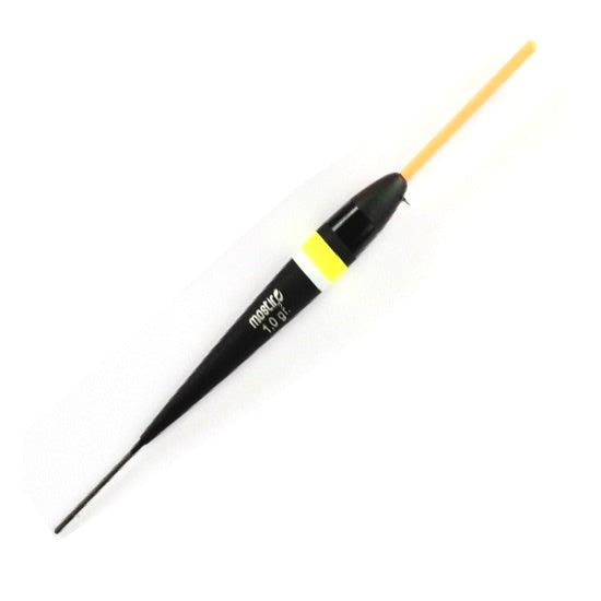 PLUTE MOSTIRO JULIETA N 1GR(10 BUC)