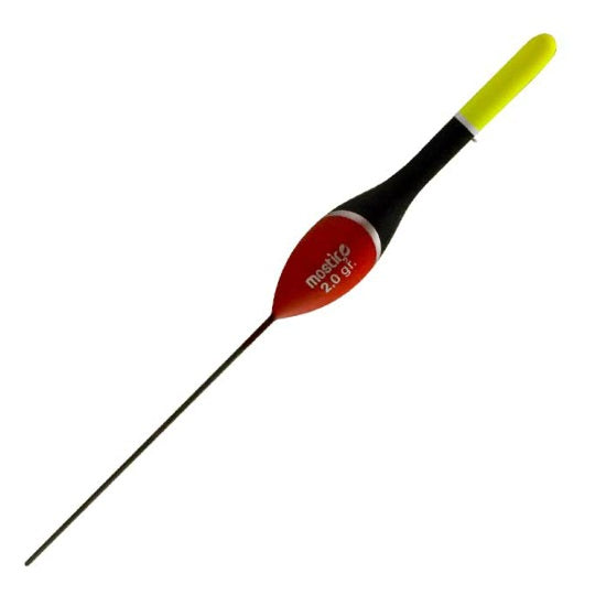 PLUTE MOSTIRO KARINA R 2GR(10 BUC)